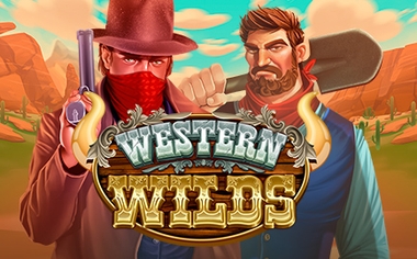 Western Wilds